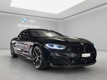 BMW M850i xDrive, Petrol, Second hand / Used, Automatic - 7
