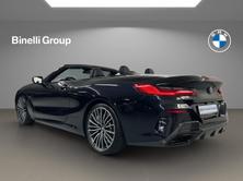 BMW M850i xDrive, Petrol, Second hand / Used, Automatic - 3
