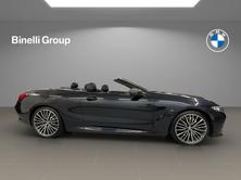BMW M850i xDrive, Petrol, Second hand / Used, Automatic - 6