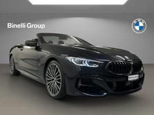 BMW M850i xDrive, Petrol, Second hand / Used, Automatic - 7
