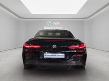 BMW M850i, Petrol, Second hand / Used, Automatic - 4