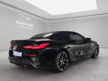 BMW M850i, Petrol, Second hand / Used, Automatic - 5