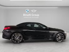 BMW M850i, Petrol, Second hand / Used, Automatic - 6