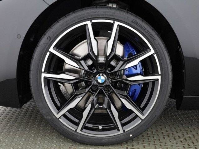 BMW M850i xDrive Coupé, Petrol, New car, Automatic - 4