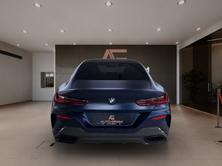 BMW M850i Steptronic, Petrol, Second hand / Used, Automatic - 4