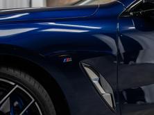 BMW M850i Gran Coupé Steptronic *Facelift*Panorama*3, Essence, Occasion / Utilisé, Automatique - 3