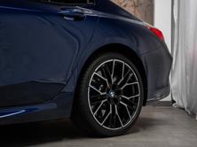 BMW M850i Gran Coupé Steptronic *Facelift*Panorama*3, Essence, Occasion / Utilisé, Automatique - 4