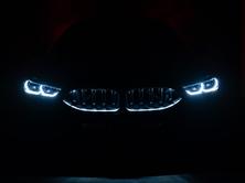 BMW M850i Gran Coupé Steptronic *Facelift*Panorama*3, Essence, Occasion / Utilisé, Automatique - 7