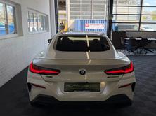 BMW M850i First Edition Steptronic * 530 PS * 4X4 *, Essence, Occasion / Utilisé, Automatique - 5