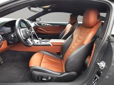 BMW M850i xDrive Coupé, Benzina, Occasioni / Usate, Automatico - 2