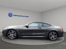BMW M850i xDrive Coupé, Benzina, Occasioni / Usate, Automatico - 3