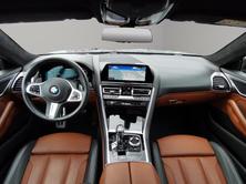 BMW M850i xDrive Coupé, Benzina, Occasioni / Usate, Automatico - 4