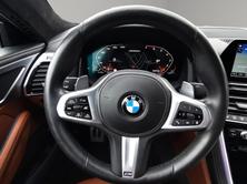 BMW M850i xDrive Coupé, Benzina, Occasioni / Usate, Automatico - 5
