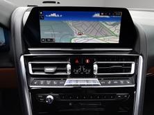 BMW M850i xDrive Coupé, Benzina, Occasioni / Usate, Automatico - 6