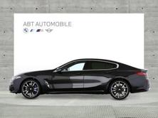 BMW M850i xDrive Coupé, Benzin, Vorführwagen, Automatik - 2