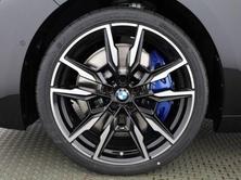 BMW M850i xDrive Coupé, Benzin, Vorführwagen, Automatik - 4