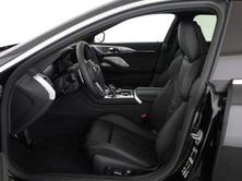 BMW M850i xDrive Coupé, Benzin, Vorführwagen, Automatik - 5