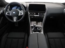 BMW M850i xDrive Coupé, Benzin, Vorführwagen, Automatik - 6