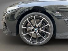 BMW M850i Steptronic, Essence, Voiture nouvelle, Automatique - 7