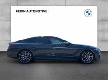 BMW M850i, Benzina, Occasioni / Usate, Automatico - 6