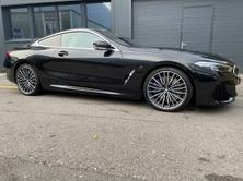 BMW M850i, Petrol, Second hand / Used, Automatic - 2