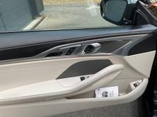 BMW M850i, Petrol, Second hand / Used, Automatic - 6