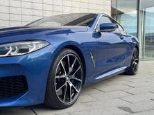 BMW M850i Coupé, Petrol, Second hand / Used, Automatic - 3