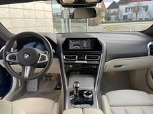 BMW M850i Coupé, Petrol, Second hand / Used, Automatic - 6