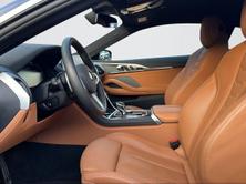 BMW M850i FirstEdition, Petrol, Second hand / Used, Automatic - 7