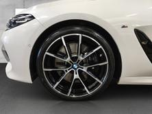 BMW M850i, Petrol, Second hand / Used, Automatic - 6