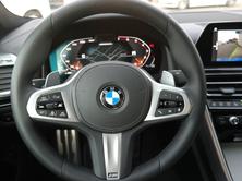 BMW M850i, Essence, Occasion / Utilisé, Automatique - 5