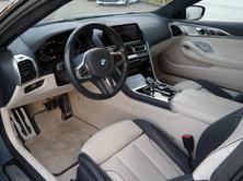 BMW M850i FirstEdition, Essence, Occasion / Utilisé, Automatique - 3