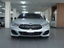 BMW 8er G15 Coupé M850i xDrive, Petrol, Second hand / Used, Automatic - 3