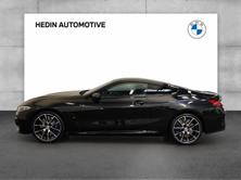 BMW M850i, Petrol, Second hand / Used, Automatic - 4