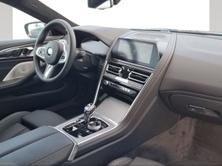 BMW M850i Steptronic, Essence, Voiture de démonstration, Automatique - 6