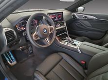 BMW M850i Steptronic, Benzina, Auto nuove, Automatico - 6