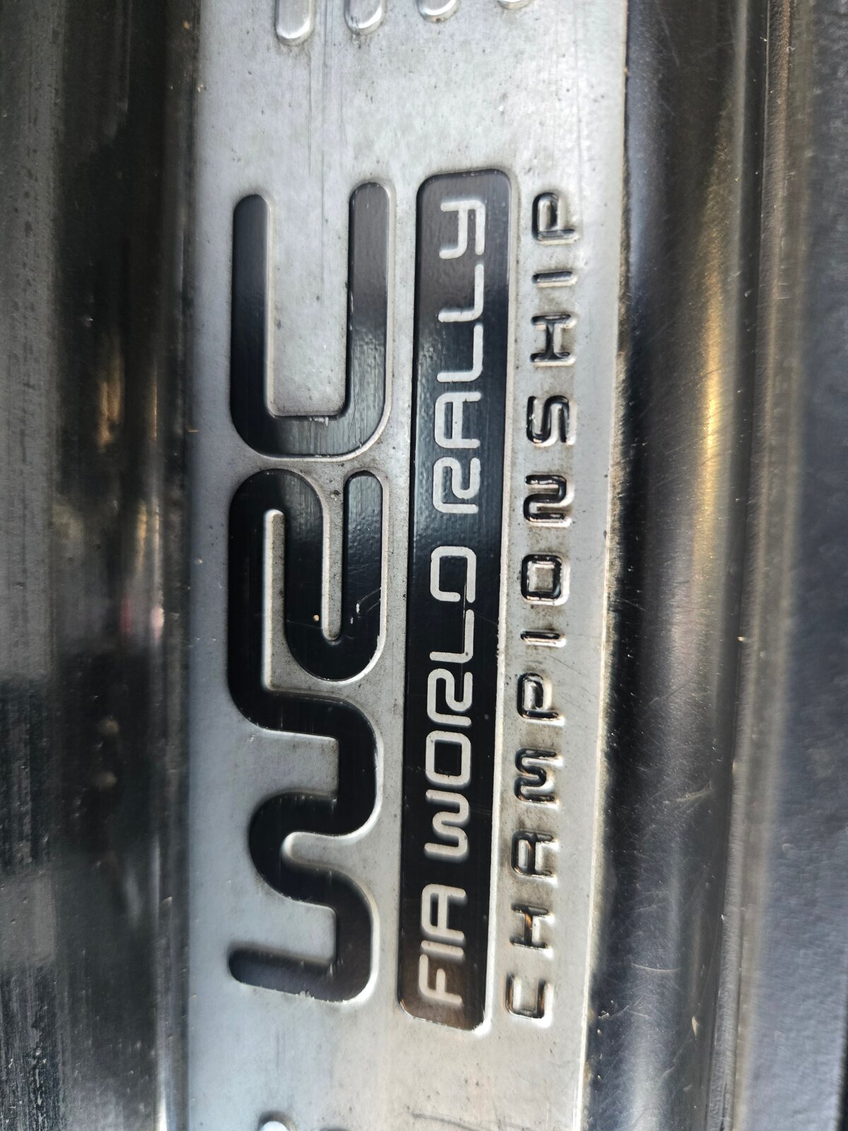 BMW Pony, Petrol, Second hand / Used, Automatic - 2