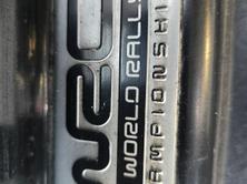 BMW Pony, Benzina, Occasioni / Usate, Automatico - 2
