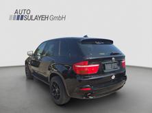 BMW Pony, Benzina, Occasioni / Usate, Automatico - 3