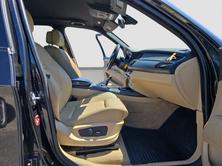 BMW Pony, Benzina, Occasioni / Usate, Automatico - 6