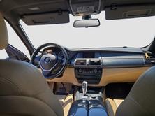 BMW Pony, Benzina, Occasioni / Usate, Automatico - 7