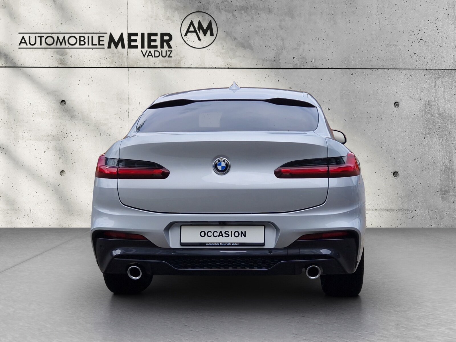BMW 20d, Hybride Léger Diesel/Électricité, Occasion / Utilisé, Automatique - 6