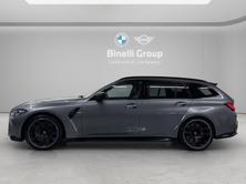 BMW Touring M3 Competition, Petrol, Second hand / Used, Automatic - 2