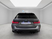 BMW Touring M3 Competition, Petrol, Second hand / Used, Automatic - 4