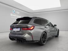 BMW Touring M3 Competition, Petrol, Second hand / Used, Automatic - 5