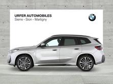 BMW 30e M Sport, Plug-in-Hybrid Benzin/Elektro, Neuwagen, Automat - 2