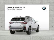 BMW 30e M Sport, Hybride Rechargeable Essence/Électricité, Voiture nouvelle, Automatique - 3