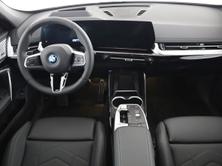 BMW 30e M Sport, Hybride Rechargeable Essence/Électricité, Voiture nouvelle, Automatique - 4