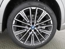 BMW 30e M Sport, Hybride Rechargeable Essence/Électricité, Voiture nouvelle, Automatique - 7