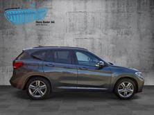 BMW X1 25e M Sport, Second hand / Used, Automatic - 3